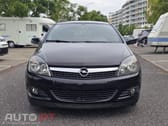 Opel Astra GTC 1.3 CDTI GTC 90 cvs Elegance