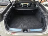 Mercedes-Benz GLC 220 d 4Matic 9G-TRONIC Edition AMG Line