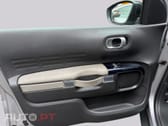 Citroen C4 Cactus 1.2 SHINNE EAT6