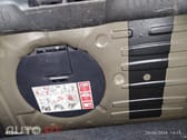 Renault Clio 1.2 16V Rip Curl II