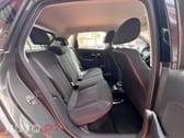 Volkswagen Polo 1.0 Comfortline tech