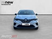 Renault Captur Initiale Paris E-TECH Plug-in 160
