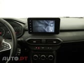 Dacia Jogger Jogger 1.0 TCe Extreme