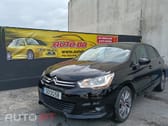 Citroen C4 1.6 HDi Business Airdream