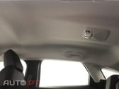 Citroen C4 1.2 PureTech Shine EAT8
