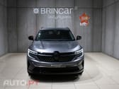 Renault Espace 1.2 E-Tech Full Hybrid Esprit Alpine