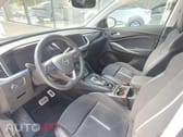 Opel Grandland (X) 1.6 T PHEV GSe