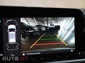 Volkswagen Golf Variant 2.0 TDI Life