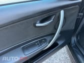 BMW 120 d