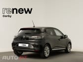 Renault Clio Clio 1.0 TCe Evolution Bi-Fuel