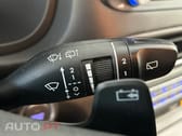 Hyundai Kauai 39 kWh Premium