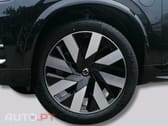 Volvo XC90 I.V.A DEDUTIVEL T8 Twin AWD