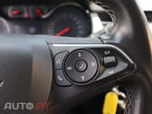Opel Crossland X 1.2 2020