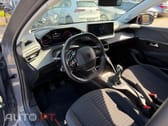 Peugeot 208 1.2 PureTech Active Pack