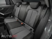 Audi Q2 30 TFSI Sport S tronic