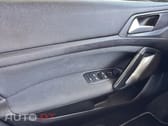 Peugeot 308 SW 1.2 PureTech Allure