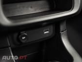 Citroen C3 1.2 PureTech C-Series
