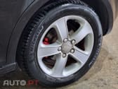 Seat Leon 1.9 TDi Eco Stylance