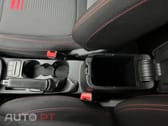 Ford Fiesta 1.0 ECOBOOST ST-LINE