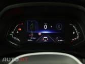 Renault Captur Captur 1.0 TCe Techno