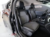 Renault Clio 1.0 TCe Intens