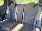 Nissan Micra 0.9 IG-T Acenta S/S