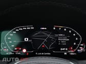 BMW M4 Competition Pack 50 anos M