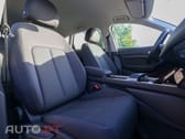 Audi E-Tron 50 quattro