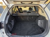 Mitsubishi Outlander 2.0 Intense Navi