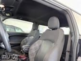 MINI Cooper One D