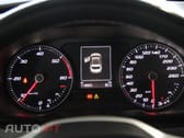 Seat Leon 2.0 TDI Style