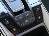 Porsche 911 Carrera S PDK