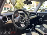 MINI Cooper Cooper