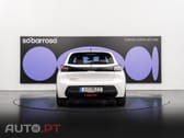 Peugeot E-208 50 kWh Active