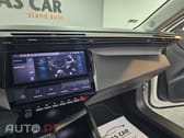 Peugeot 308 1.2 PureTech Allure Pack EAT8