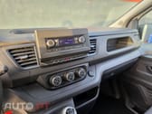 Renault Trafic 2.0 Blue dCi L2 Grand Zen