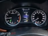 Nissan Micra 0.9 IG-T Acenta S/S