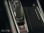 Peugeot 508 1.6 Hybrid GT e-EAT8