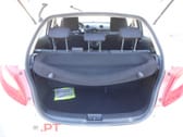 Mazda 2 1.3 I SPORT