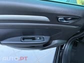 Renault Mégane IV SPORT TOURER 1.5 DCI INTENSE