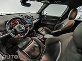 MINI Countryman Cooper SE ALL4 Auto