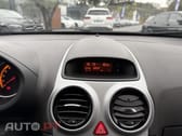 Opel Corsa 1.3 CDTi Enjoy