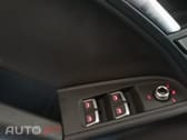 Audi A5 Cabrio 2.0 TDi S-line
