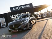 Peugeot 308 SW 1.2 PureTech Active