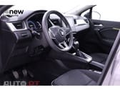Renault Captur 1.0 TCe Intens