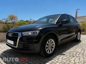 Audi Q5 2.0 TDi