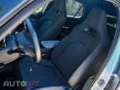 Cupra Born 58 kWh Plus