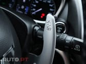 Mitsubishi Eclipse Cross 2.4 PHEV eMotion