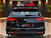 Kia Ceed SW 1.0 T-GDi Sport