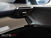 Peugeot 208 ND